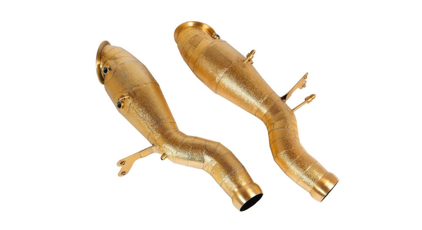 sp3-kats__FitMaxWzY5MCwzNTld_PadWzE0NjAsNzk4LCJGRkZGRkYiLDBd_PadWzE0NjAsNzk4LCJGRkZGRkYiLDBd